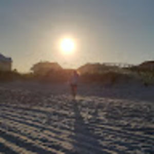 Meet your Posher, Kailey